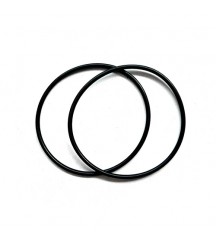Sealing ring 20766211